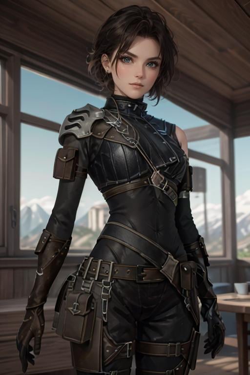 <lora:HXarmour_062:0.9>,mountain,__pose,hxarmour,1girl,(__color__ armour:1.3),ultra-detailed,extremely delicate and beautiful,(by exquisite colors block),masterpiece,best quality,unreal engine 5 rendering,movie light,movie lens,movie special effects,detailed details,HDR,UHD,8K,CG wallpaper,