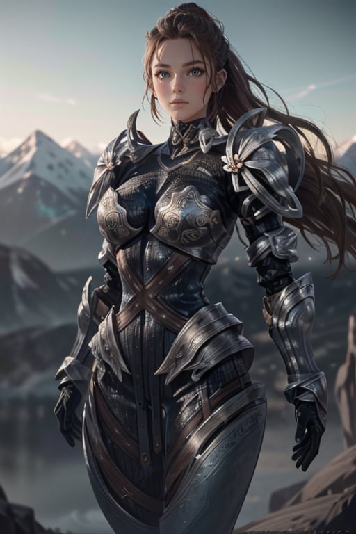 <lora:HXarmour_027:0.8>,mountain,Vivacious pose,, hxarmour,1girl,(light blue armour:1.3),, ultra-detailed,extremely delicate and beautiful,(by exquisite colors block),masterpiece,best quality,unreal engine 5 rendering,movie light,movie lens,movie special effects,detailed details,HDR,UHD,8K,CG wallpaper,