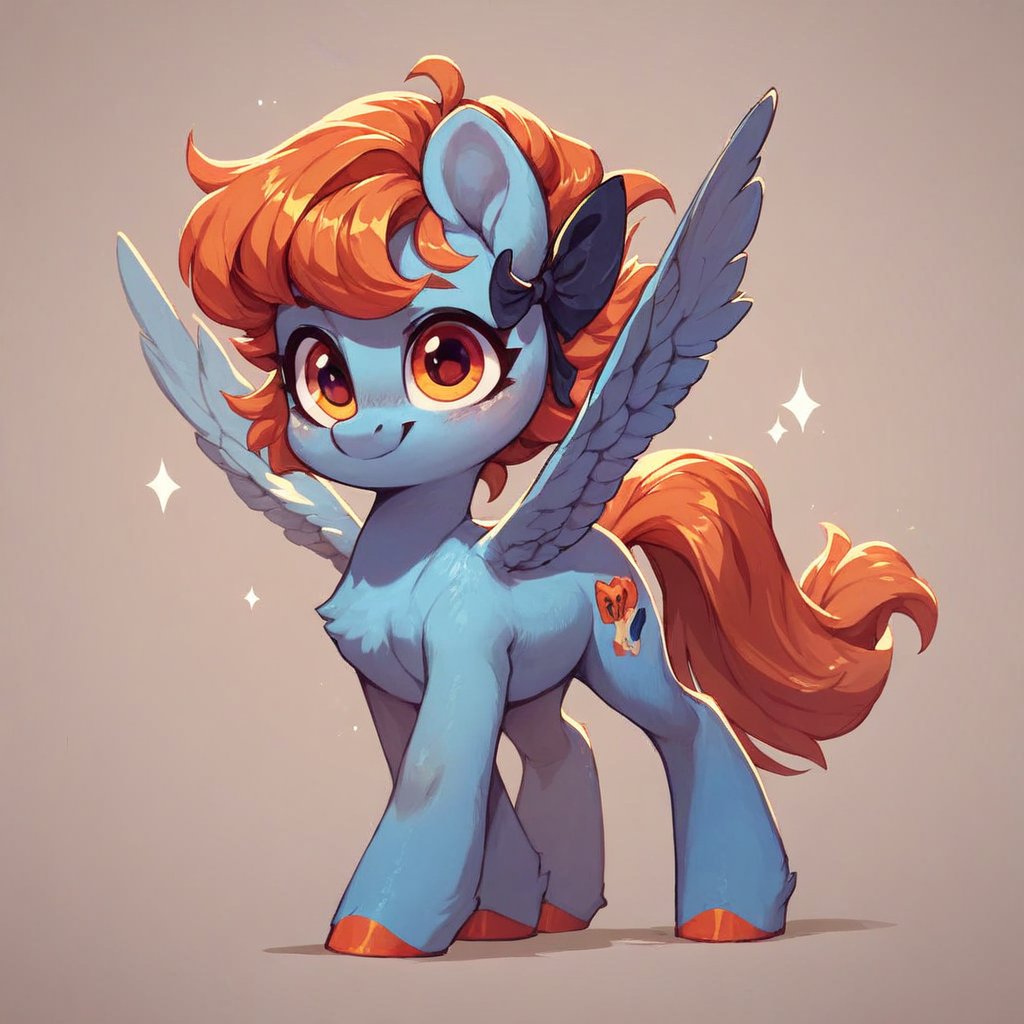 score_9, score_8_up, score_7_up, score_6_up, score_5_up, score_4_up, score_9, cute pony full body