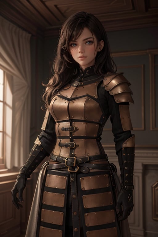 <lora:HXarmour_061:0.8>,mountain,__pose,, hxarmour,1girl,(__color__ armour:1.3),, ultra-detailed,extremely delicate and beautiful,(by exquisite colors block),masterpiece,best quality,unreal engine 5 rendering,movie light,movie lens,movie special effects,detailed details,HDR,UHD,8K,CG wallpaper,