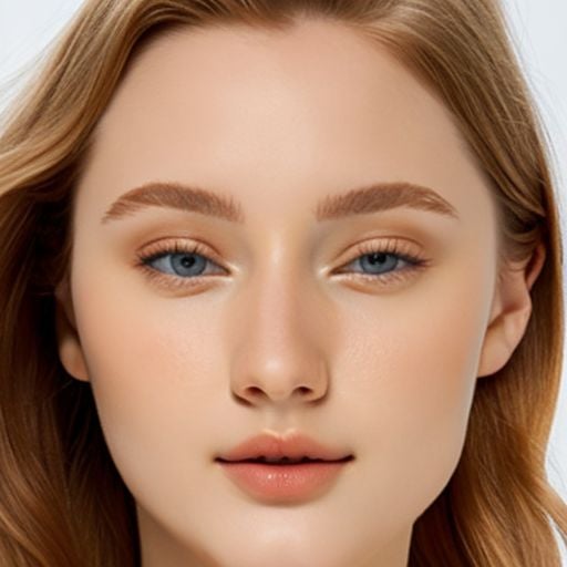 <lora:ahud1.58_obj20:0.75>, a closeup of a young European woman's face, ahud, [ahliisa:ahsonia],, (contact iris: 1.1), pale skin, skin pores, bright lighting, looking at viewer