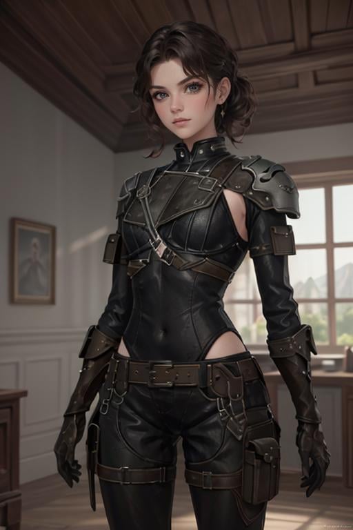 <lora:HXarmour_062:0.8>,mountain,__pose,hxarmour,1girl,(__color__ armour:1.3),ultra-detailed,extremely delicate and beautiful,(by exquisite colors block),masterpiece,best quality,unreal engine 5 rendering,movie light,movie lens,movie special effects,detailed details,HDR,UHD,8K,CG wallpaper,