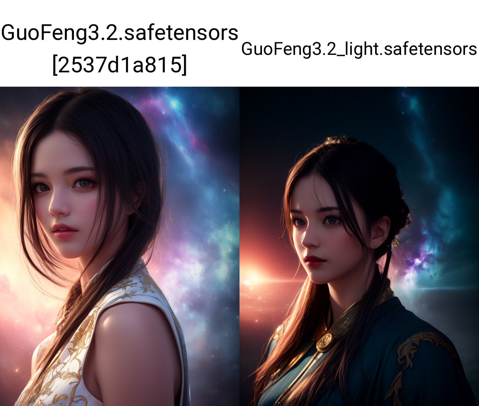 best quality, masterpiece, highres, 1girl,china dress,Beautiful face,upon_body, tyndall effect,photorealistic,atmospheric perspective, dark studio, rim lighting, two tone lighting,(high detailed skin:1.2), 8k uhd, dslr, soft lighting, high quality, volumetric lighting, candid, Photograph, high resolution, 4k, 8k, Bokeh,nebula