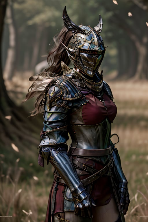 <lora:HXarmour_016a1:0.9>,mountain,Action pose,, hxarmour,1girl,(light green armour:1.3),, ultra-detailed,extremely delicate and beautiful,(by exquisite colors block),masterpiece,best quality,unreal engine 5 rendering,movie light,movie lens,movie special effects,detailed details,HDR,UHD,8K,CG wallpaper,