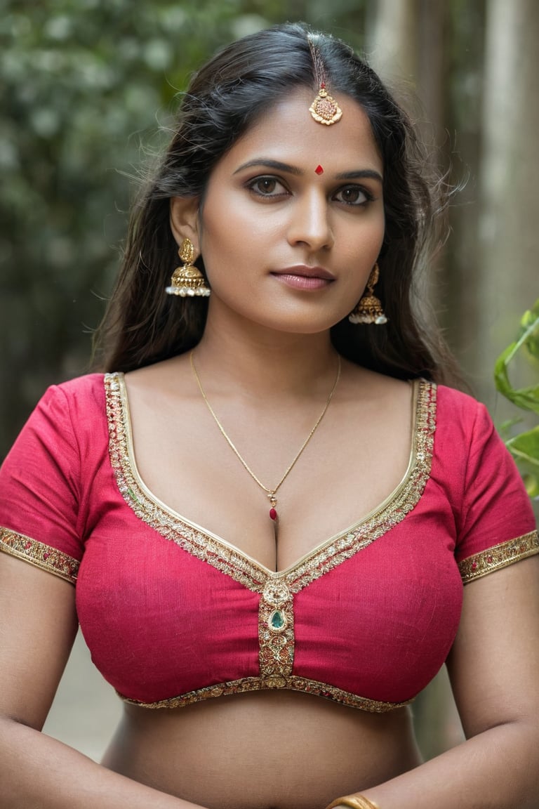 mylocalgirl, 35 years old, 1girl, model, solo,masterpiece, High detailed, photoshoot, photorealistic,busty, Indian,Woman,Indian tradition,photo r3al, ::portrait shot::,r4w photo, Mirrorless, 28mm lens, f/2.5 aperture, ISO 400, natural daylight, cinematic<lora:EMS-335836-EMS:1.000000>, <lora:EMS-24184-EMS:0.800000>, <lora:EMS-85347-EMS:0.800000>