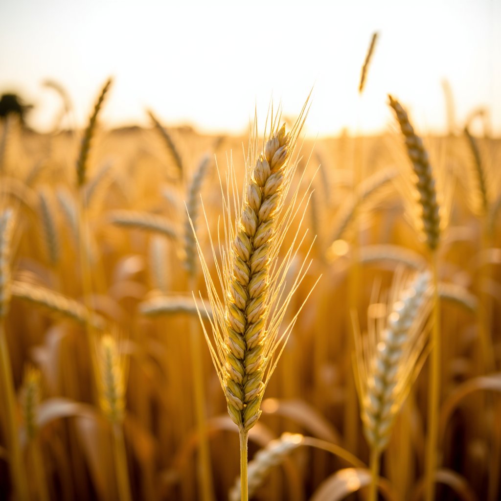 there are many wheat ears in a field of golden grass,wheat field,wheat fields,vast wheat fields,immense wheat fields,walking in the wheat field,grain gelios lens,walking through a field of wheat,grain",in a wheat field,on the vast wheat fields,girl walking in wheat field,strong grain,blossom wheat fields,empty wheat field,detailed fields nature,grain,grain,heavy grain,cinematic grain,fine grain texture,rye (shishkin),golden hour photography,paper grain,posing on wheat field,golden hour photograph,filmic grain,abundant fruition seeds,golden hour closeup photo,wearing wheat yellow gauze,idyllic and fruitful land,radiating golden light,wheat field behind the house,