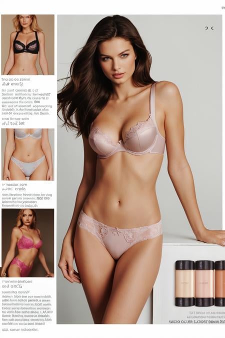 victoriasecret-ad  <lora:victoriasecret-ad-v1.4-000001:1>