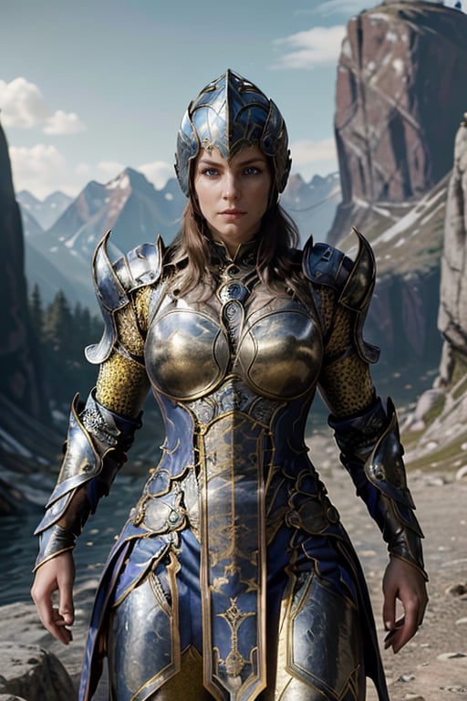 <lora:HXarmour_049:0.6>,mountain,Dancing,, hxarmour,1girl,(yellow armour:1.3),, ultra-detailed,extremely delicate and beautiful,(by exquisite colors block),masterpiece,best quality,unreal engine 5 rendering,movie light,movie lens,movie special effects,detailed details,HDR,UHD,8K,CG wallpaper,