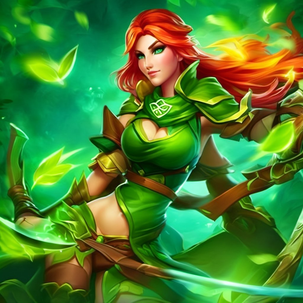 1girl, <lora:WindRanger:0.8>, WindRanger, best quality