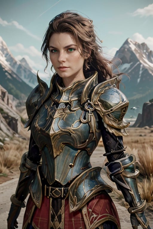 <lora:HXarmour_075:0.8>,mountain,Jumping,, hxarmour,1girl,(light green armour:1.3),, ultra-detailed,extremely delicate and beautiful,(by exquisite colors block),masterpiece,best quality,unreal engine 5 rendering,movie light,movie lens,movie special effects,detailed details,HDR,UHD,8K,CG wallpaper,