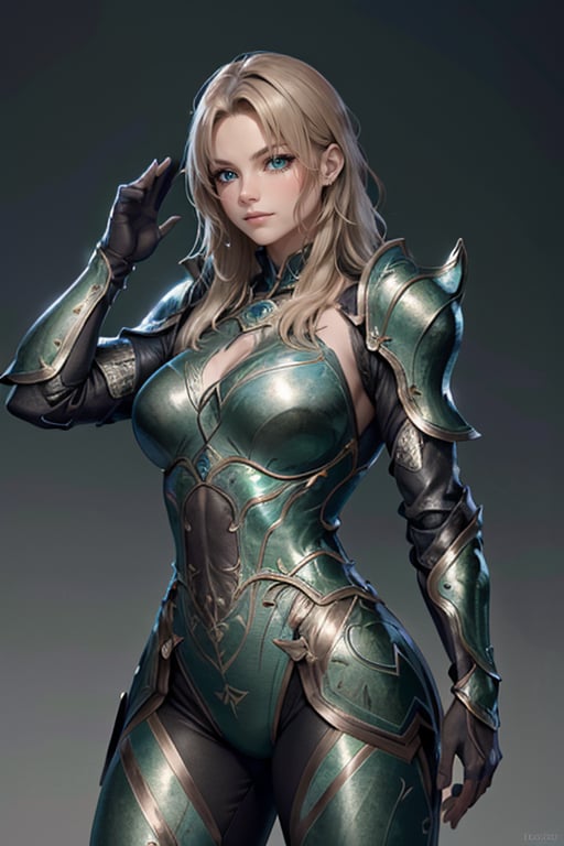 <lora:HXarmour_049:0.6>,mountain,Hands Up Pose,, hxarmour,1girl,(green armour:1.3),, ultra-detailed,extremely delicate and beautiful,(by exquisite colors block),masterpiece,best quality,unreal engine 5 rendering,movie light,movie lens,movie special effects,detailed details,HDR,UHD,8K,CG wallpaper,