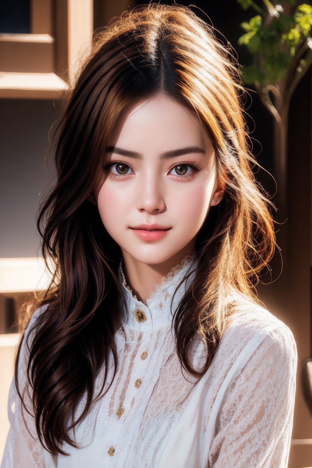 1girl,<lora:Again_Girl_A21:1>,portrait,photorealistic,realistic,