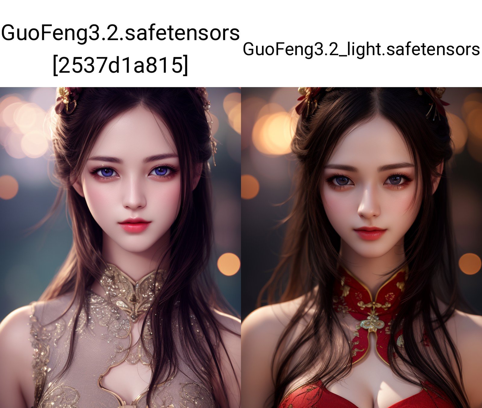 best quality, masterpiece, highres, 1girl,china dress,Beautiful face,upon_body, photorealistic, (high detailed skin:1.2), 8k uhd, dslr, soft lighting, high quality, volumetric lighting, candid, Photograph, high resolution, 4k, 8k, Bokeh