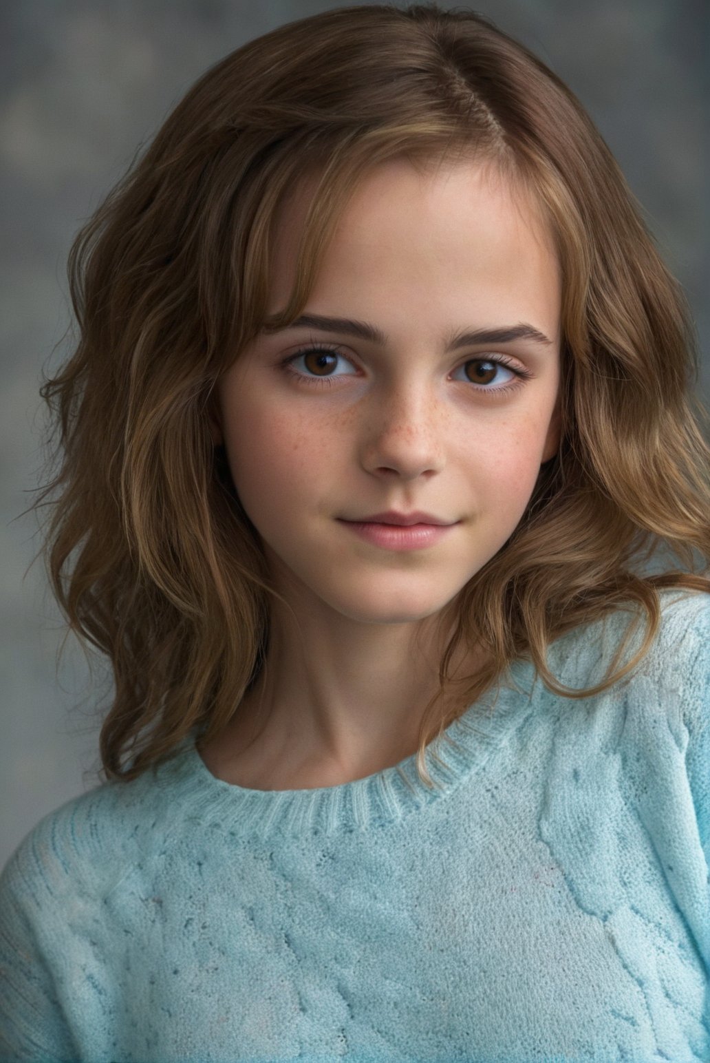 12yo-emma-watson-lora-for-sdxl-cute-little-girl-aida-xllr-emwach2