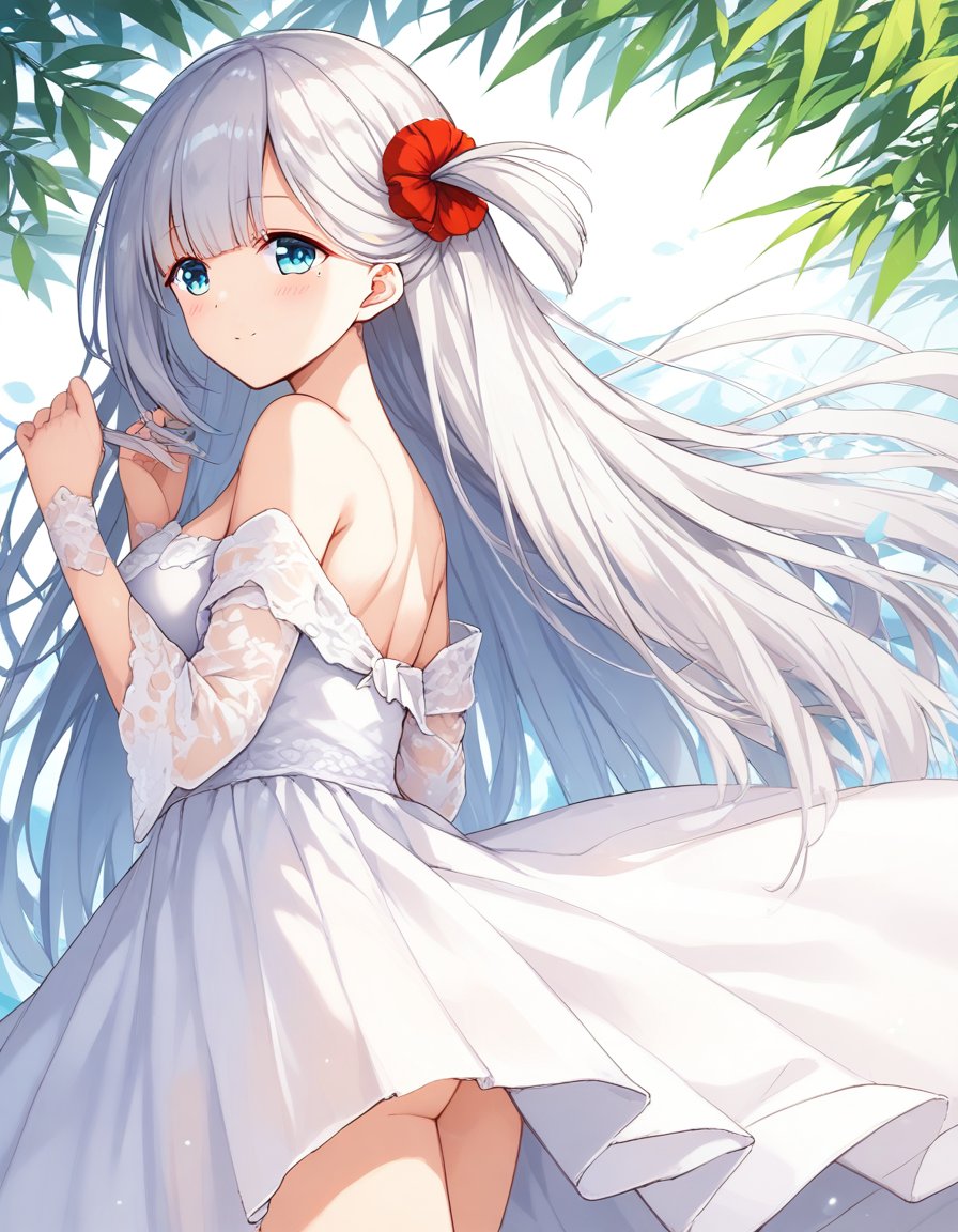 <lora:shoukaku_XL_pony_bf16_v1:1>1girl, shoukaku \(azur lane\), formal,, BREAK score_9, score_8_up, score_7_up, BREAK source_anime, rating_explicit, best quality, masterpiece, uncensored,<lora:sdxl_lightning_4step_lora:1>(clear eyes:1.2),clear art,zPDXLpg