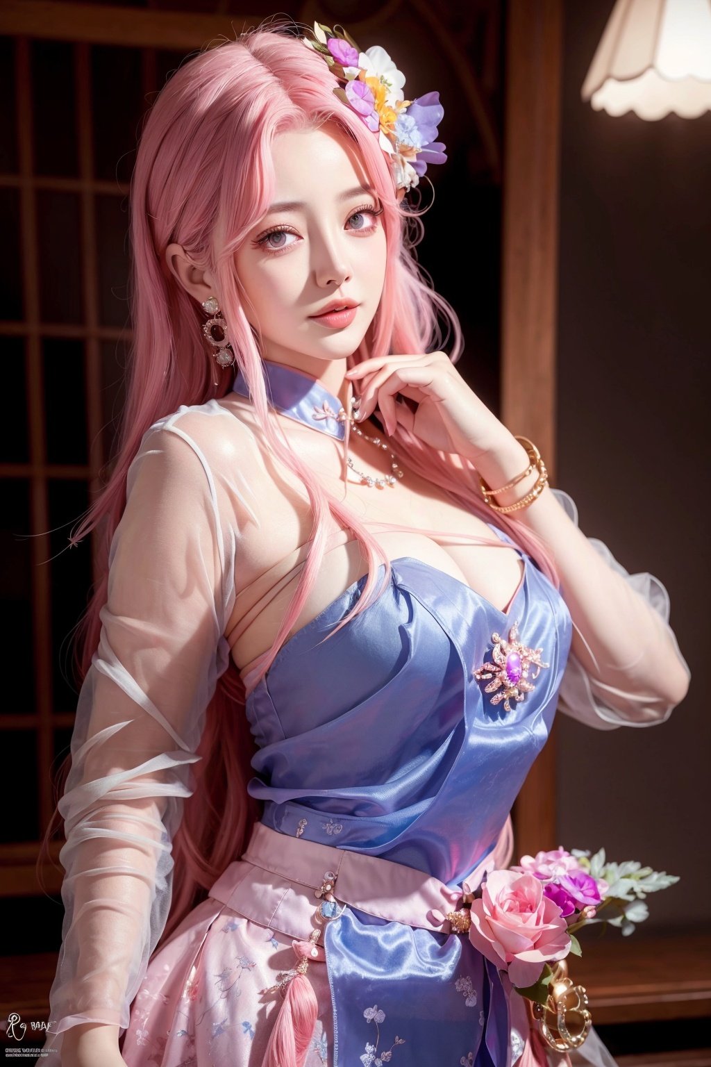 ,ulzzang-6500-v1.1,(raw photo:1.2),((photorealistic:1.4))best quality ,masterpiece, illustration, an extremely delicate and beautiful, extremely detailed ,CG ,unity ,8k wallpaper, Amazing, finely detail, masterpiece,best quality,official art,extremely detailed CG unity 8k wallpaper,absurdres, incredibly absurdres, huge filesize, ultra-detailed, highres, extremely detailed,beautiful detailed girl, extremely detailed eyes and face, beautiful detailed eyes,light on face,cinematic lighting,1girl,see-through,looking at viewer,outdoors, jewelry, necklace