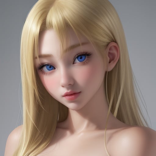 facesakimigirl, blonde youngSteps: 20, Sampler: Euler a, CFG scale: 7, Seed: 234070770, Size: 512x512, Model hash: 312408e2b6, Model: puffan
