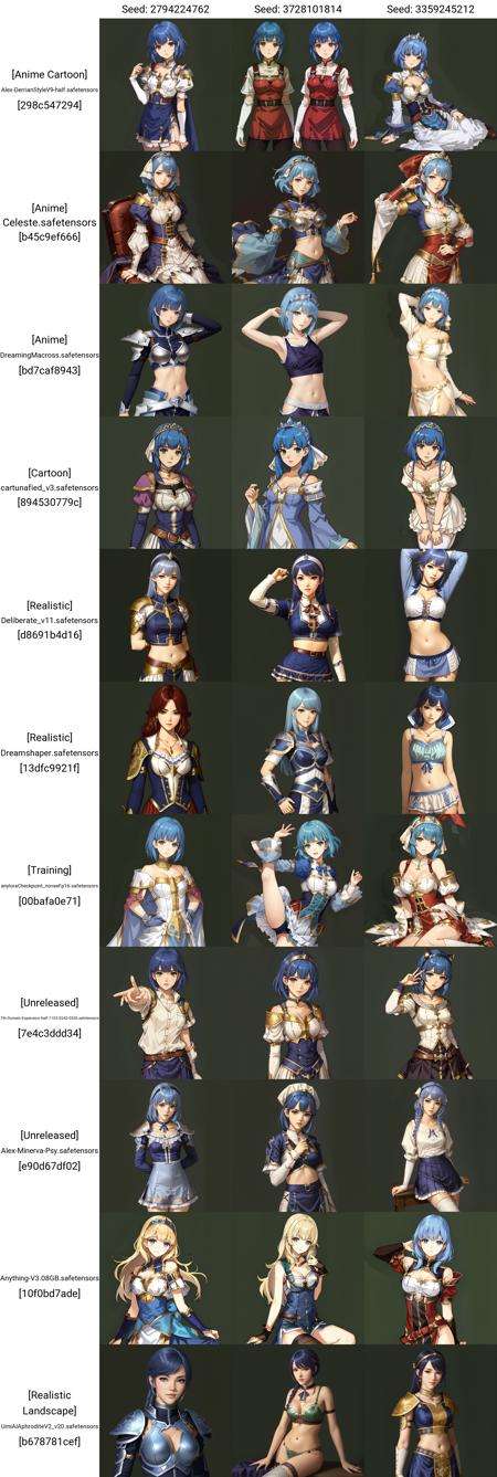 FE15, FE15-Style, Fire Emblem, Fire Emblem Shadows of Valentia, 1girl, Catria (Fire Emblem), Catria (Fire Emblem Gaiden), Catria (Fire Emblem Echoes: Shadows of Valentia), (simple background, green background:1.3), BREAK Black hair boasts long, flowing locks with shining ebony strands BREAK Dynamic character scaling, adaptive deformation, character-specific post-processing, detailed facial rigging, high-quality textures, strand-based hair rendering, expressive eye animation, light scattering BREAK One arm raised, shielding eyes from the sun, Sequin top, tulle skirt, ankle strap heels, statement earrings, and a crystal clutch