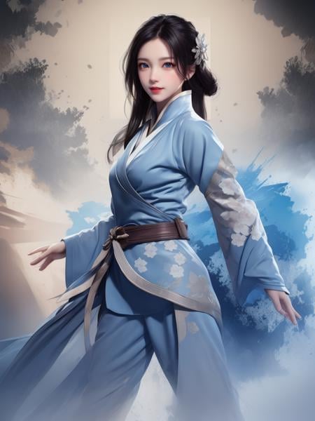 {{masterpiece}},illustration,best quality,extremely detailed CG unity 8k wallpaper,(ruins:0.8),epaulete,1girl,ojousama,solo,very long hair ,medium breasts,warscape,cowboy shot ,light smile, silver hair, blue eyes,{hood}, long capelet, wind,beautiful detailed eyes,tsurime,looking at viewer,ray tracing,light blush<lora:WuMo:1.1>