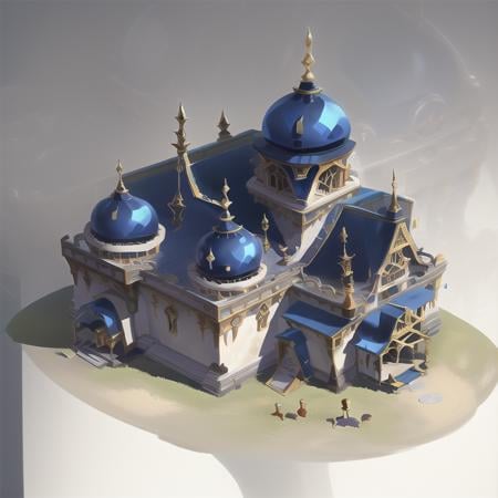 game icon institute, game icon,Small scenes-1,reasonable structure, HD, game icon, perfect work,(masterpiece, top quality,best quality, official art, beautiful and aesthetic:1.2),(8k, best quality, masterpiece:,1.2), <lora:game icon institute-xcj:1>