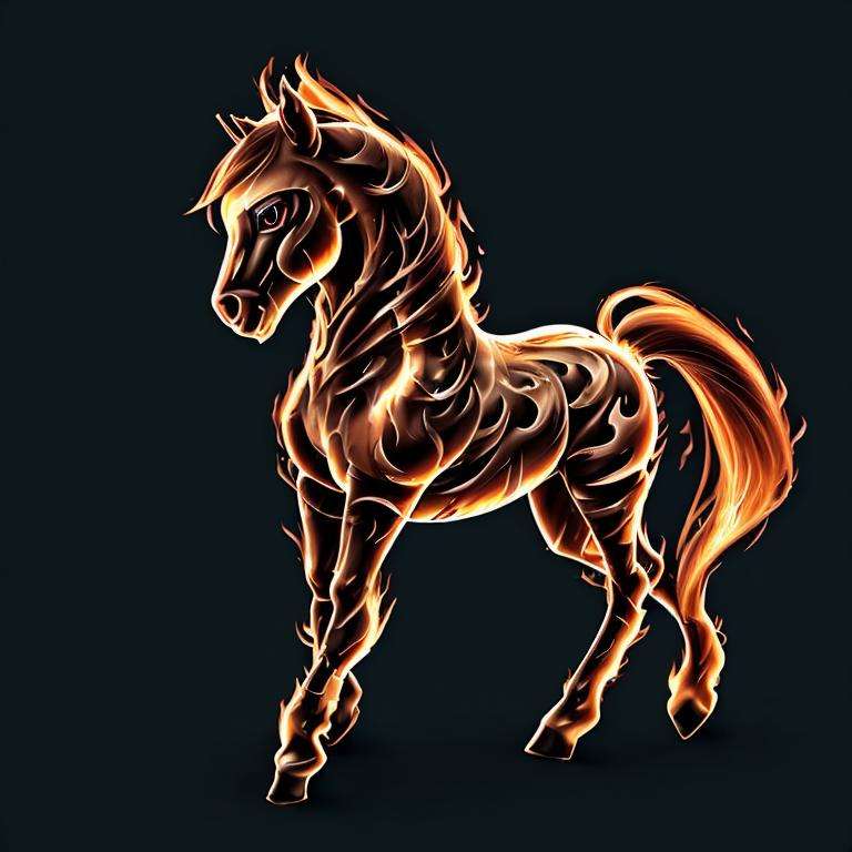 FireAI pony, detailed,<lora:FireAIv191:.8>