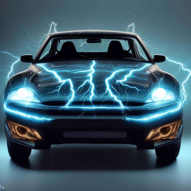 LightningPunkAI  car, detailed, intricate <lora:LightningPunkAIv4.1:1>