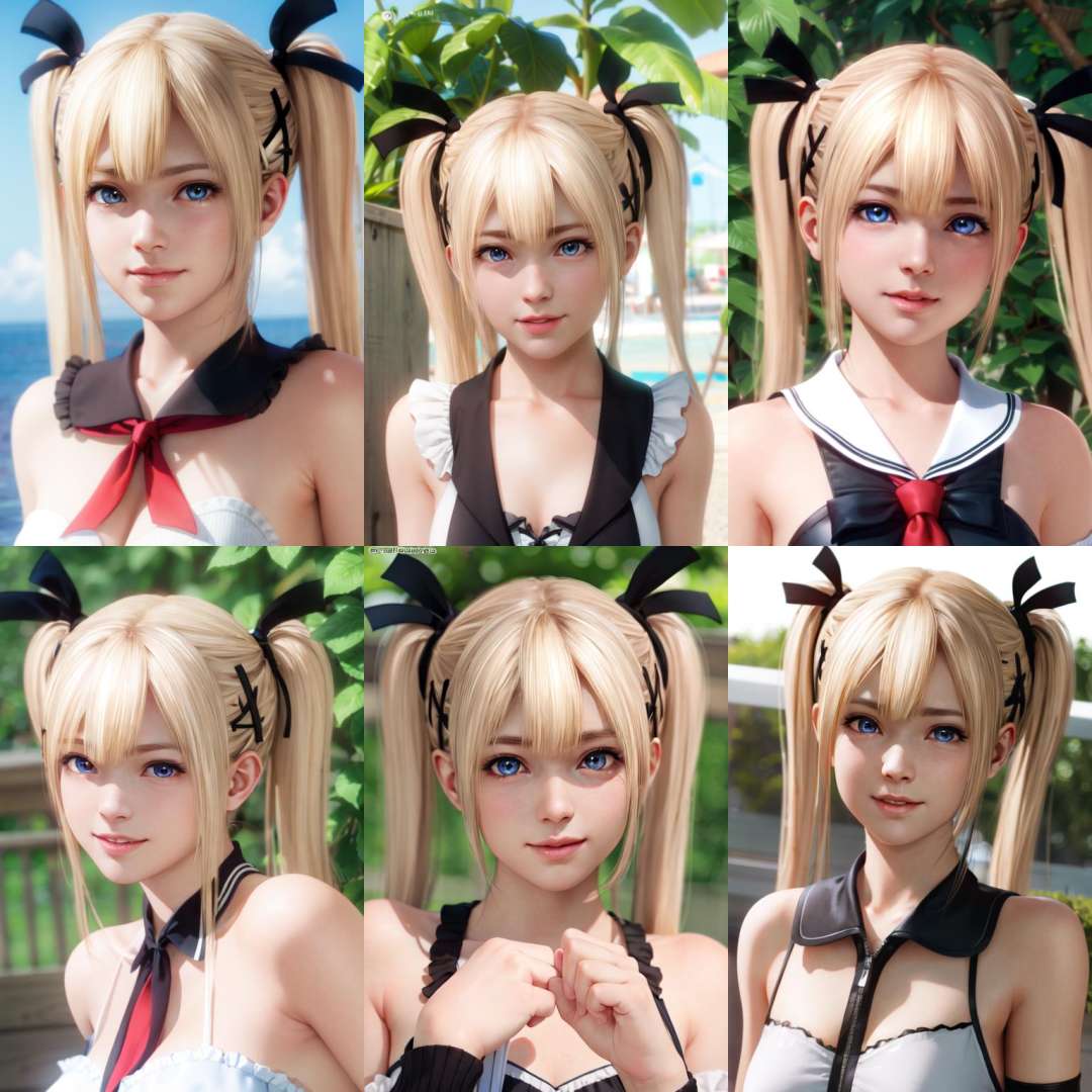 <lora:doa_marie_rose:0.8> marie rose, face, beautiful