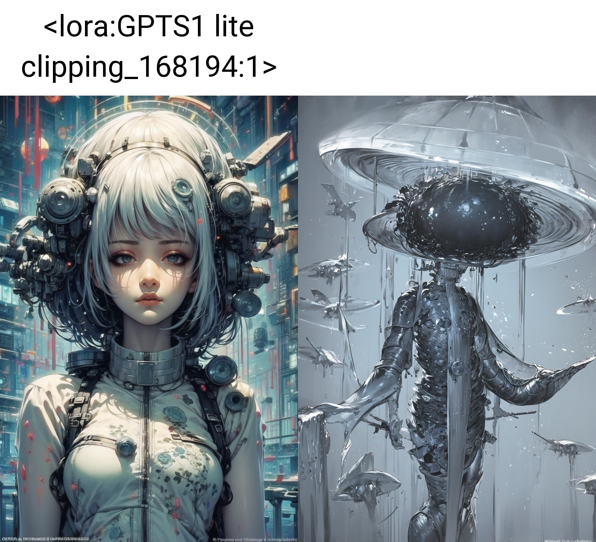 (masterpiece), best quality, 1girl, (depressed:1.25). (extraterrestrial:1.25). (orbiting:1.1), lineart, sketch <lora:GPTS1 lite clipping_168194:1>