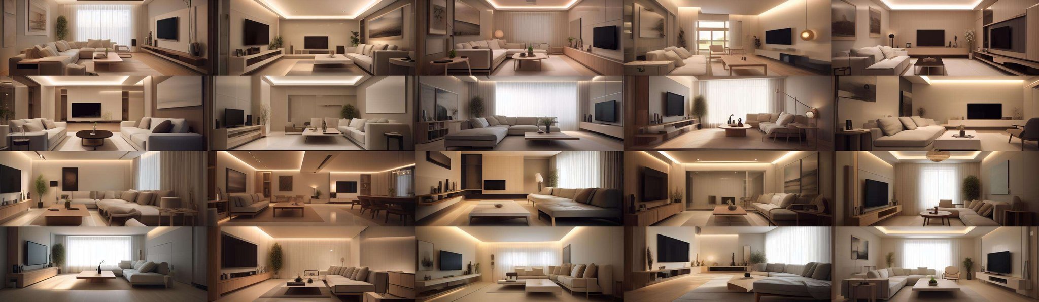 Interior advanced Design <lora:xsarchitectural-9JapanesewabiSabi3:1>