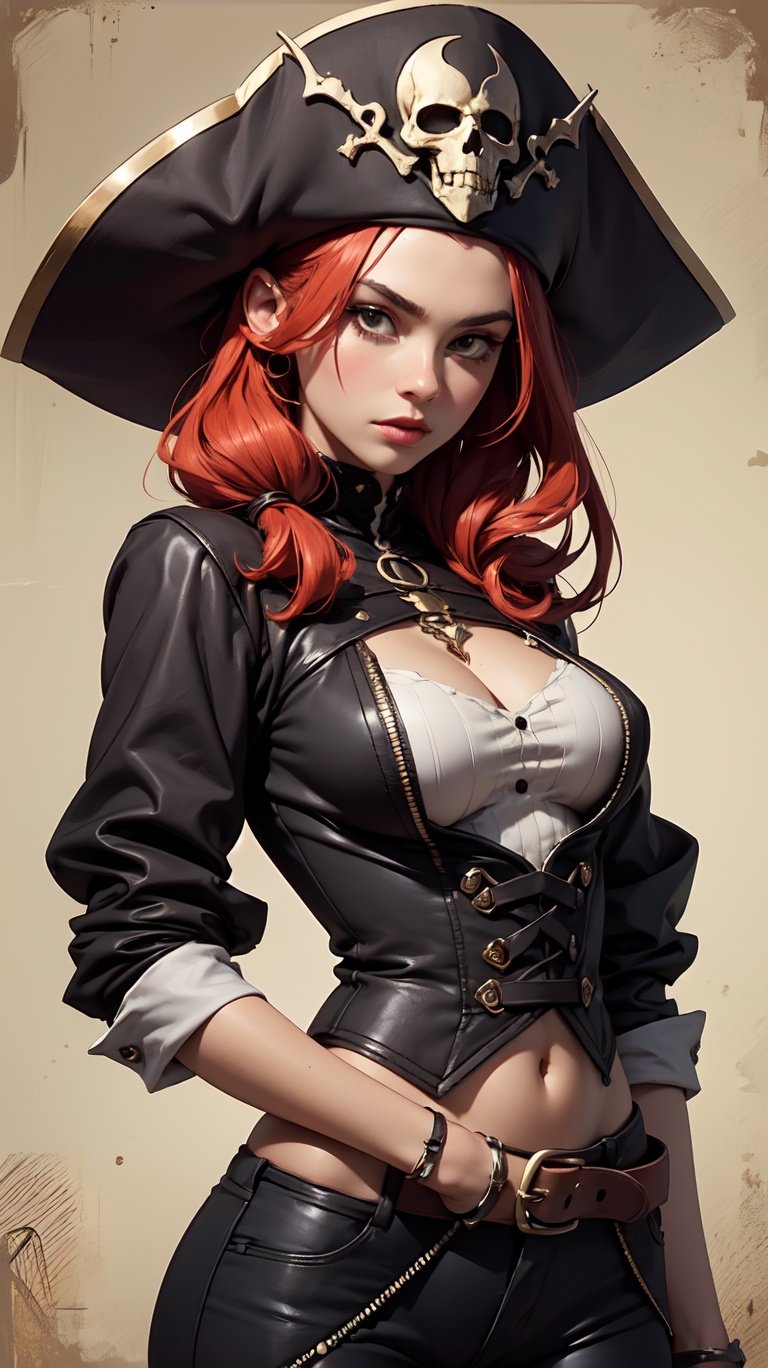 Girl gothic, (/godes of death/), | pirate | | mage |