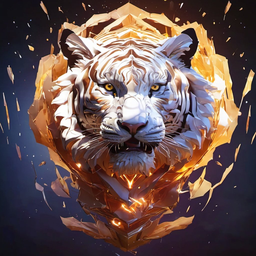 1tiger,amazing6