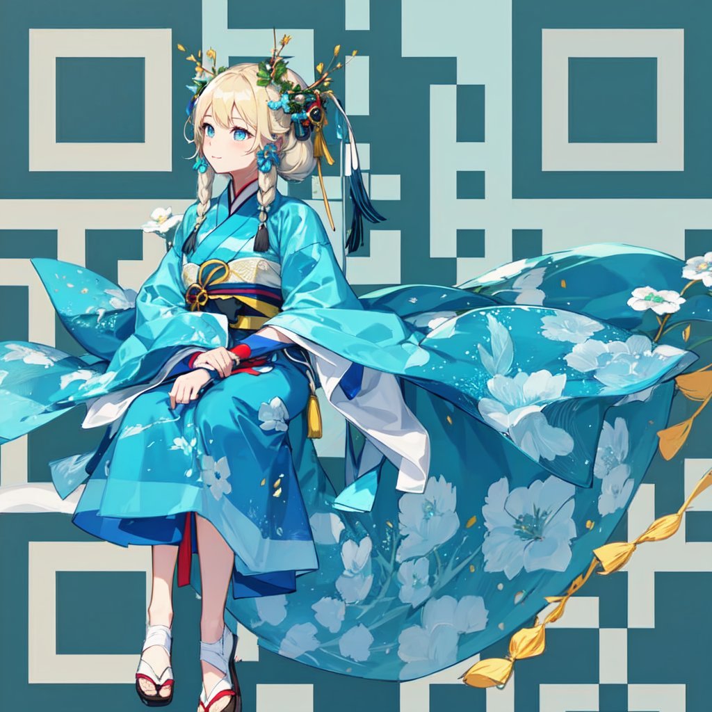 1girl, (hanfu), sidelighting, wallpaper