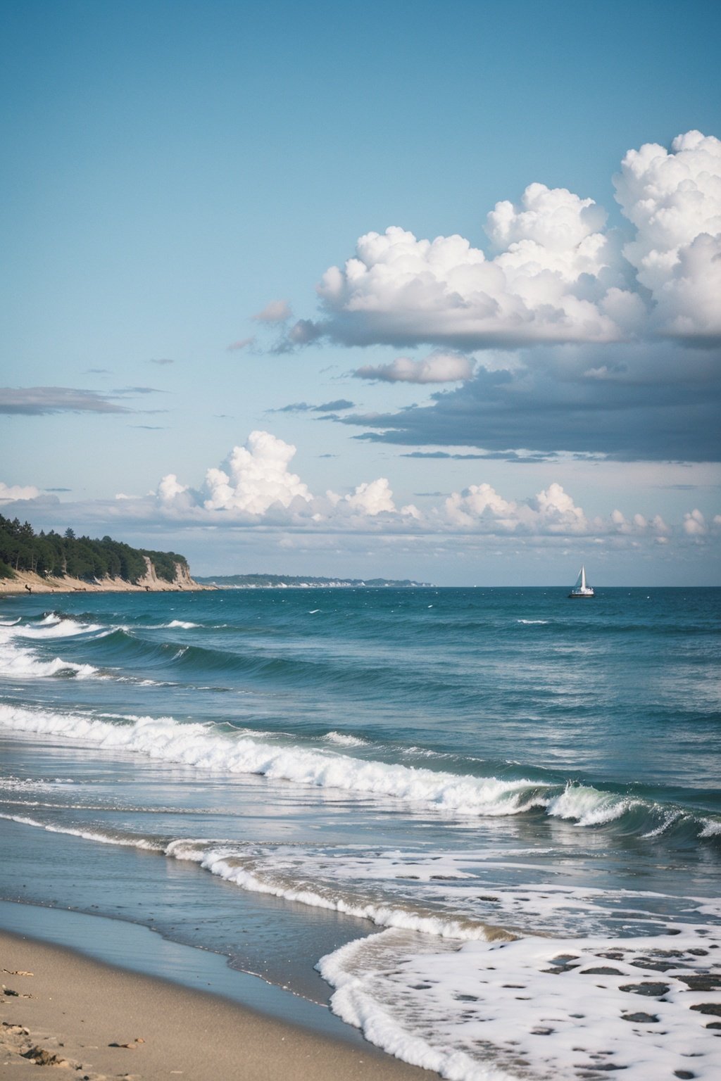 background_sky,sea