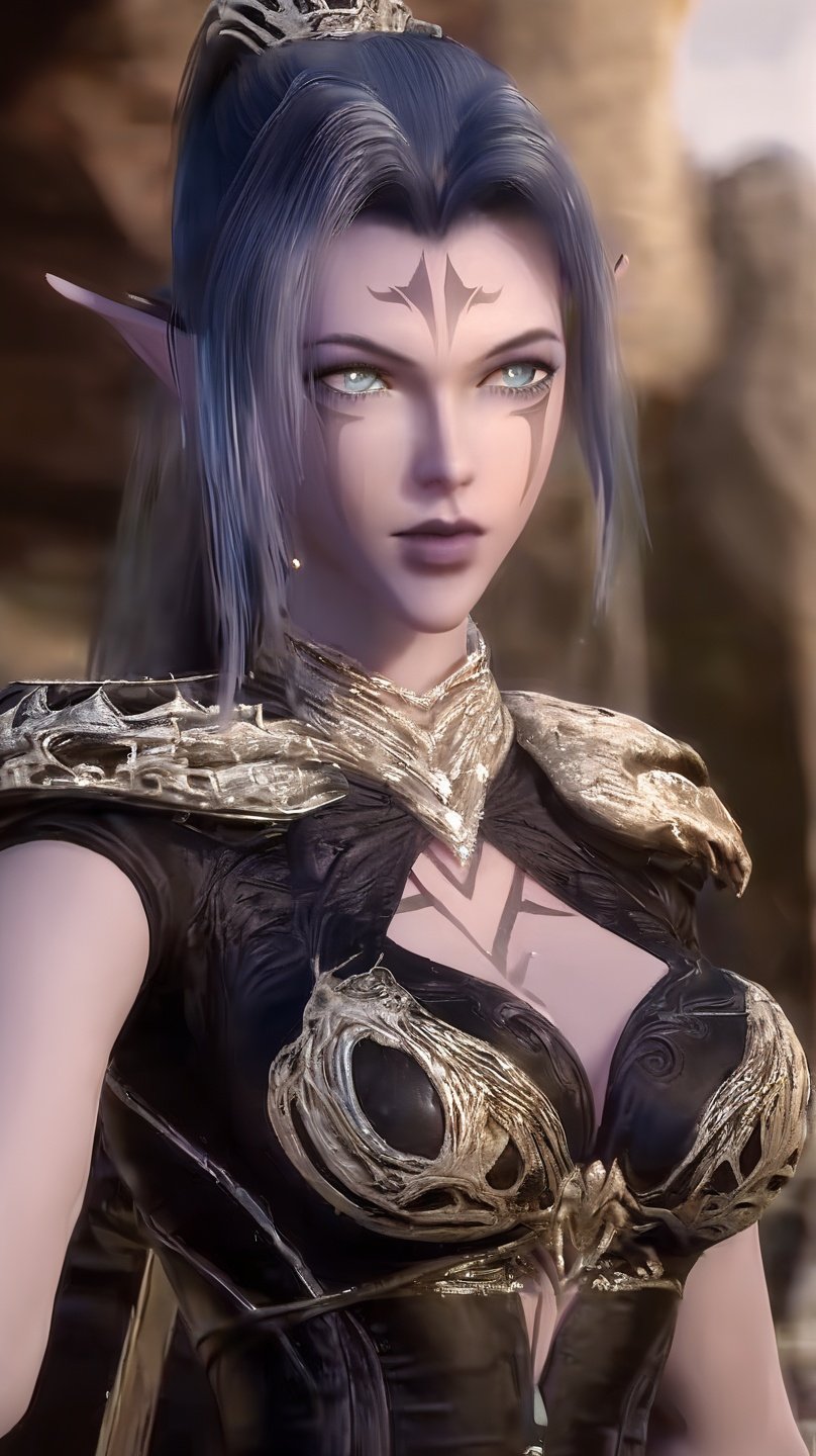 best Quality masterpiece Image Created By Tensor Art best quality masterpiece image created by tensor art