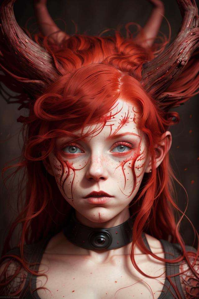 red head girl, chaosmix <lora:chaosmix_0.1:0.8>, lightroom, natural, perfect, [oliver wetter|(kodak portra:0.08)|(leibovitz:0.6)], raw, intricate, high quality, mamiya, exposure blend