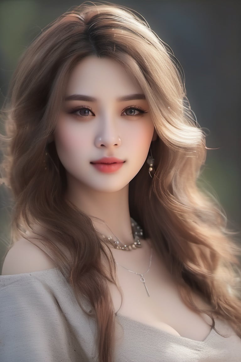  best quality,masterpiece,realistic,textured skin,1girl,realistic photo,  