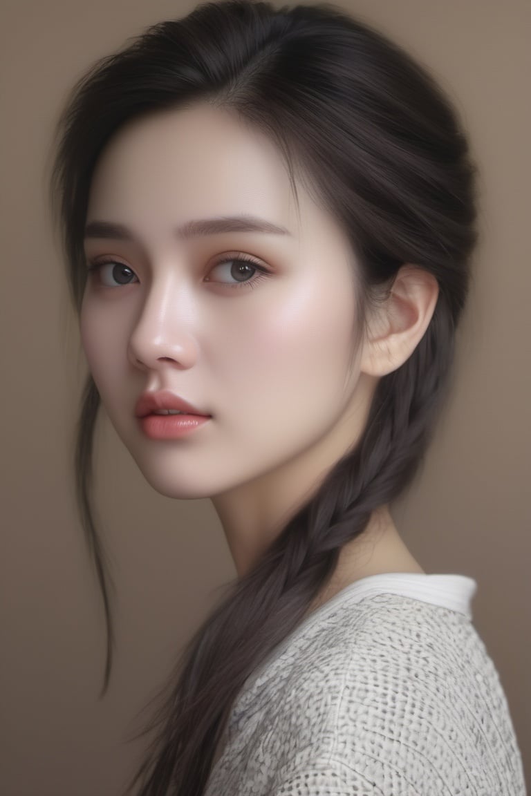  best quality,masterpiece,realistic,textured skin,1girl,realistic photo,  