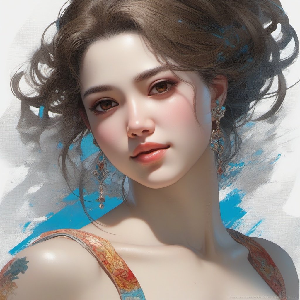 Girl portrait, 

a painting of a woman, 

full color, 

sticker of a full body picture of a beautyfull woman, 

highly detailed beautyfull face, 

freedom, 

soul, 

digital illustration, 

approaching perfection, 

dynamic, 

highly detailed, 





artstation, 

concept art,

sharp focus , unreal engine, 16 k UHD