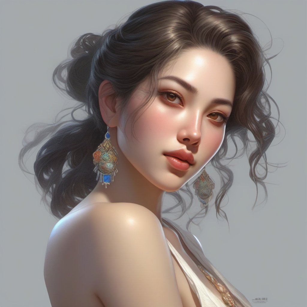 Girl portrait, 

a painting of a woman, 

full color, 

sticker of a full body picture of a beautyfull woman, 

highly detailed beautyfull face, 

freedom, 

soul, 

digital illustration, 

approaching perfection, 

dynamic, 

highly detailed, 





artstation, 

concept art,

sharp focus , unreal engine, 16 k UHD