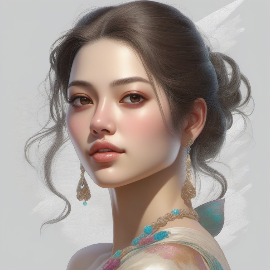 Girl portrait, 

a painting of a woman, 

full color, 

sticker of a full body picture of a beautyfull woman, 

highly detailed beautyfull face, 

freedom, 

soul, 

digital illustration, 

approaching perfection, 

dynamic, 

highly detailed, 





artstation, 

concept art,

sharp focus , unreal engine, 16 k UHD