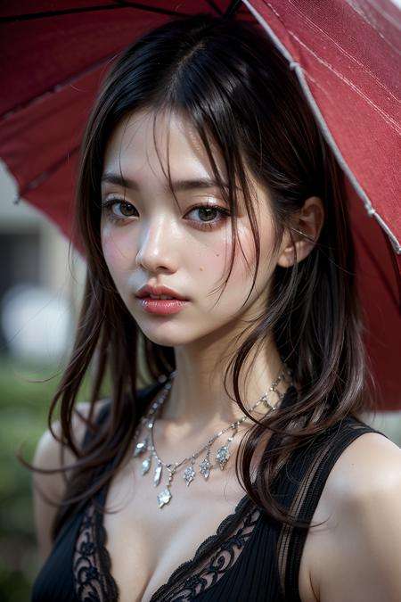 (realistic:1.3), finely detailed, quality, (masterpiece:1.2), (photorealistic:1.2), (best quality), (detailed skin:1.3), (intricate details), ray tracing, 1girl, 21 years old, korean cute girl