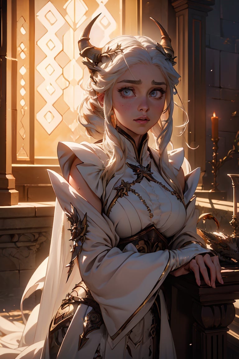 (masterpiece:1.4),best quality,sharp focus, (ultra-detailed:1.2),girl beautiful, (beautiful eyes:1.3), alternate_outfit, Game of Thrones,dragon ear, volumetric lighting,(artstation),best illustration, (anime:1.5), <lora:EMS-18239-EMS:0.44>, <lora:EMS-13578-EMS:0.9>