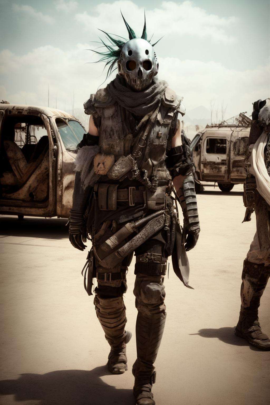 post-apocalypic_fashion