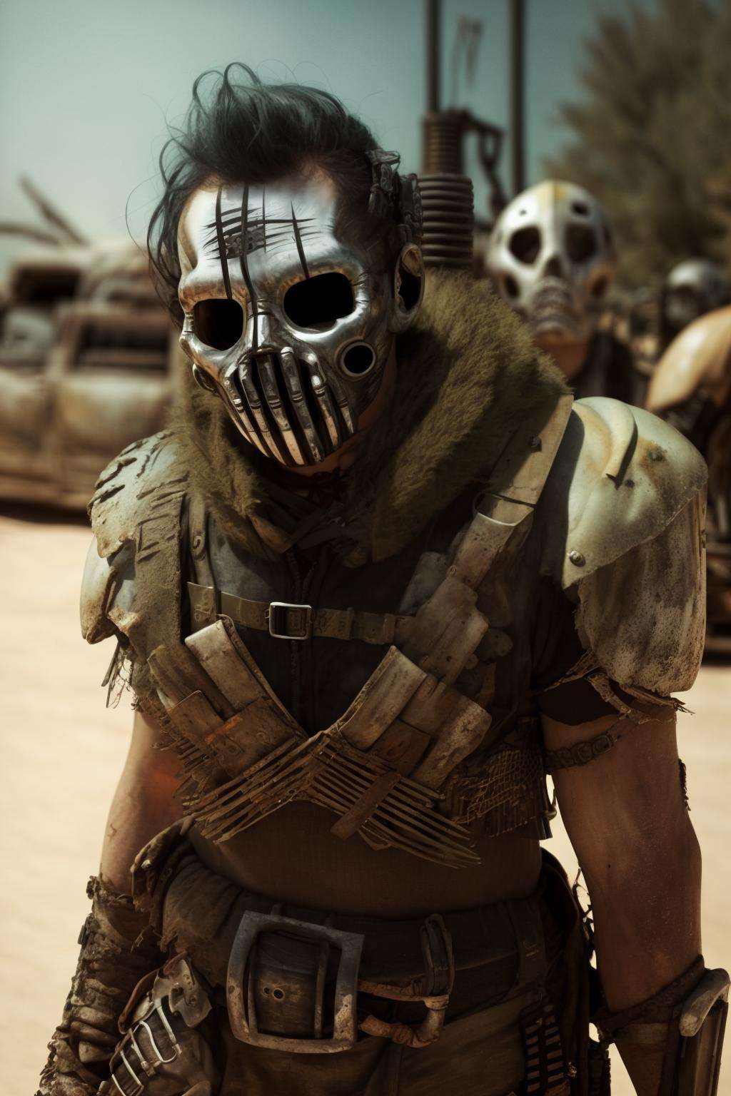 post-apocalypic_fashion