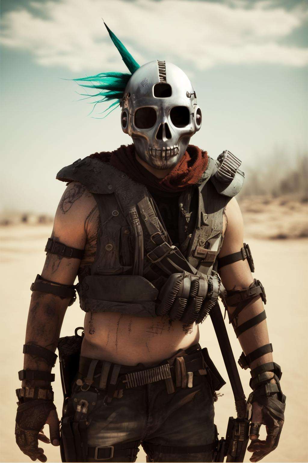 post-apocalypic_fashion