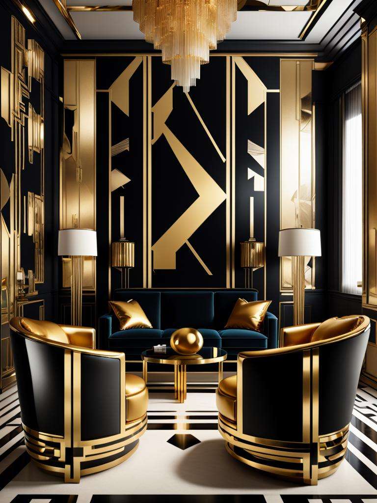 art_deco_fusion