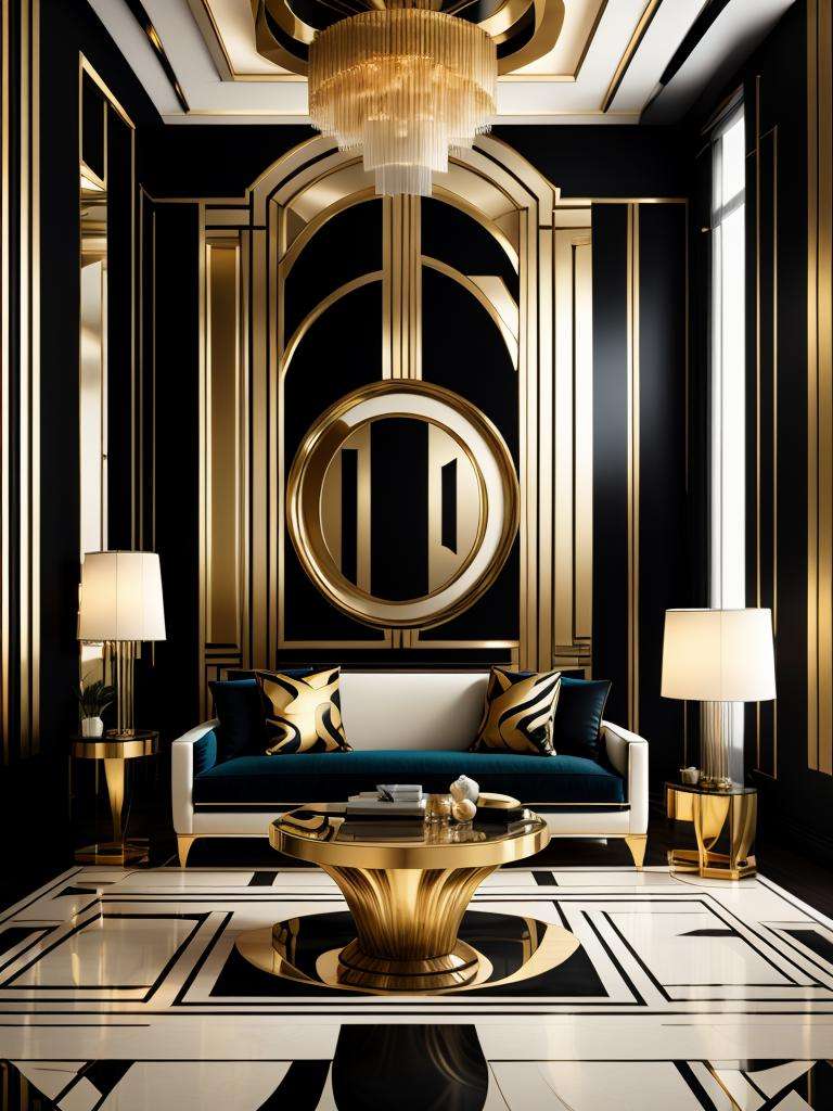 art_deco_fusion