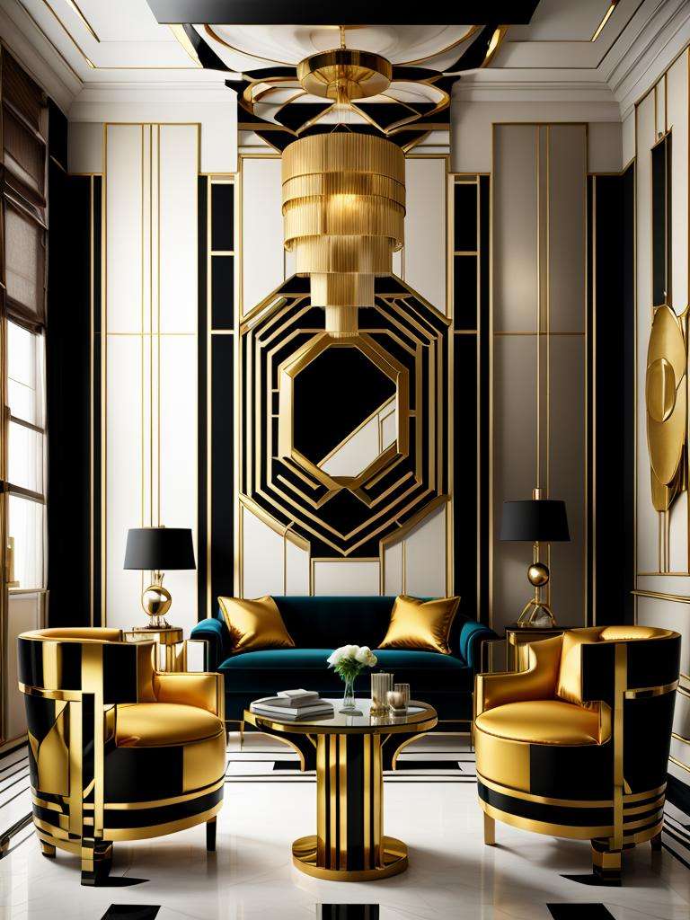 art_deco_fusion