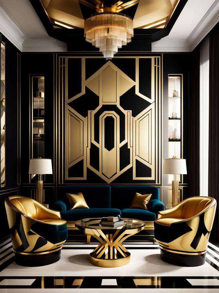 art_deco_fusion