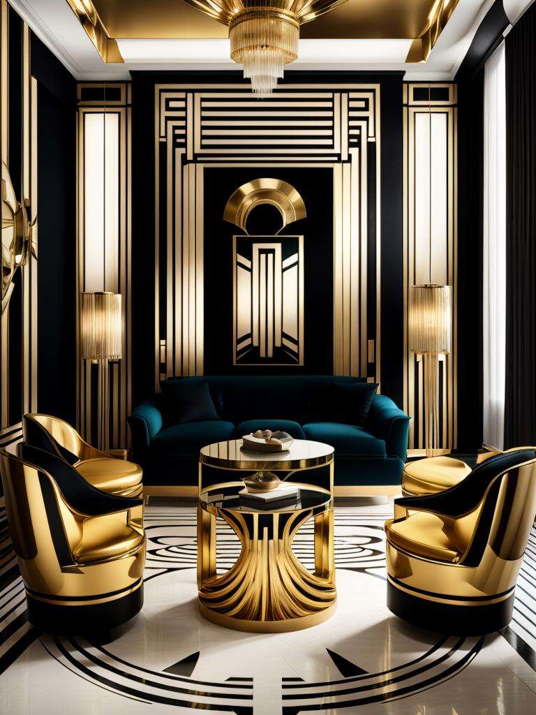 art_deco_fusion